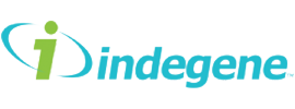 Indegene