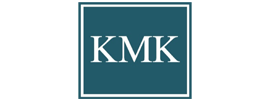 KMK