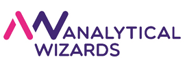 Analytical Wizards