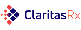 Claritas RX