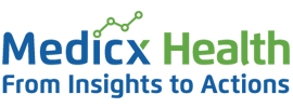 Medicx Health