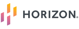 Horizon Therapeutics