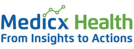 Medicx Health