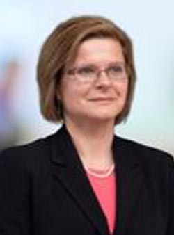 Ewa J. Kleczyk, PhD