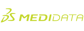 Medidata