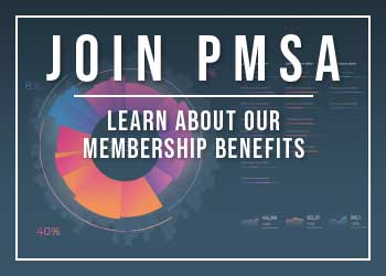 Join PMSA