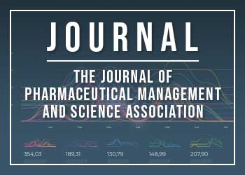 PMSA Journal