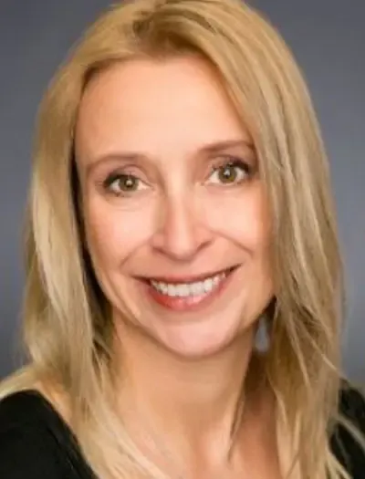 Cindy Dilley